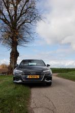 Audi A4 40 TFSI Pro-line *204pk* uit 2021, 4 cilinders, 1984 cc, A4, Stationwagon