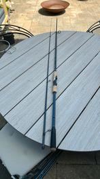 Shimano Catana FX Geofibre 910, Watersport en Boten, Ophalen, Zo goed als nieuw, Werphengel
