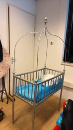 Wiegje, Antiek en Kunst, Ophalen of Verzenden