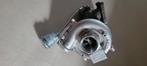 Evo9 TD05 turbo, Ophalen of Verzenden