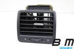 Luchtrooster links VW Golf 5 1K0819703B, Auto-onderdelen, Dashboard en Schakelaars, Gebruikt