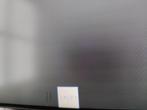 Extreme gamer SG2381B01-4 23" 1920x1080 16:9 1ms nw, Computers en Software, Monitoren, Gaming, IPS, Verzenden, 1 tot 2 ms