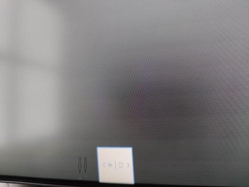 Extreme gamer SG2381B01-4 23" 1920x1080 16:9 1ms nw, Computers en Software, Monitoren, Nieuw, Gaming, IPS, 1 tot 2 ms, Verzenden