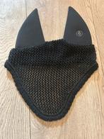 Br oornetje, Ophalen of Verzenden, Zo goed als nieuw, Dressuur