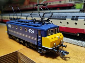 Märklin 3424 NS 1117 beschikbaar voor biedingen
