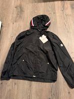 Moncler grimpeurs, Ophalen of Verzenden, Zo goed als nieuw, Maat 56/58 (XL), Zwart