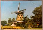 Heyense Molen, Gennep, Ophalen of Verzenden, Gelopen, Limburg
