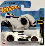 2023 Hot Wheels Batmobile (The Flash), Kinderen en Baby's, Speelgoed | Speelgoedvoertuigen, Nieuw, Ophalen of Verzenden
