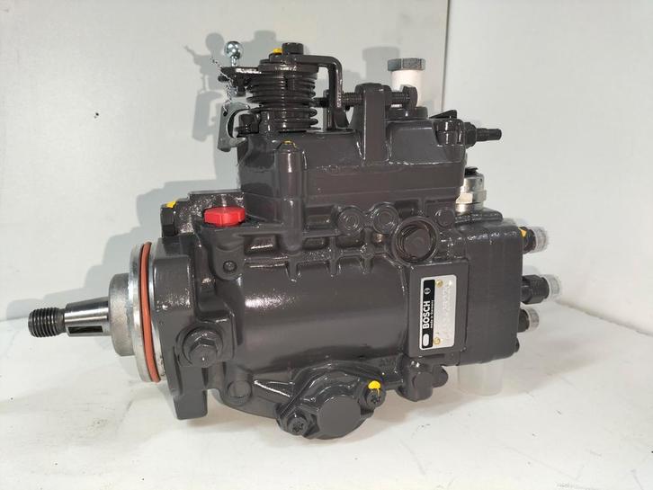 Fendt Farmer favorit gereviseerde bosch Cav brandstofpompen, Zakelijke goederen, Agrarisch | Onderdelen | Banden, Velgen en Assen