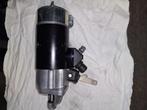 Fiat 500 Giardiniera onderdelen, Auto-onderdelen, Ophalen of Verzenden, Gereviseerd, Fiat