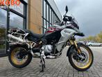 BMW F 850 GS ADVENTURE (bj 2020), Motoren, Motoren | BMW, 853 cc, 2 cilinders, Bedrijf, Meer dan 35 kW