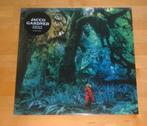 LP - Jacco Gardner - Cabinet Of Curiosities - psych pop, Cd's en Dvd's, Vinyl | Rock, Ophalen of Verzenden