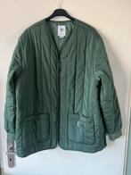 Mooie jas voor heren van het merk Adidas, Maat 56/58 (XL), Ophalen of Verzenden, Zo goed als nieuw, Adidas