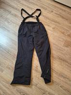 Human Nature Ski Broek - Maat 3XL, Broek, Overige maten, Ophalen of Verzenden, Zo goed als nieuw