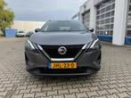 Nissan Qashqai 1.3 MHEV Tekna Automaat, 12 maanden, Euro 6, Bedrijf, Hybride Elektrisch/Benzine