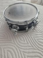 Pearl Short Fuse Snare Drum, Ophalen of Verzenden, Gebruikt, Pearl