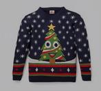 Kersttrui, Kleding | Dames, Truien en Vesten, Ophalen, Zo goed als nieuw