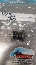 Powervalve governor Kawasaki KX125 (1990), Motoren, Ophalen, Cmx, Cmx, Cmx
