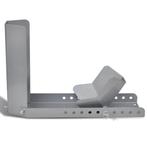 Steun voor motorfiets motor motoren transport GRATIS BEZORGD, Watersport en Boten, Accessoires en Onderhoud, Verzenden, Nieuw