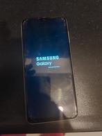 Samsung Galaxy A13, Zwart, Ophalen of Verzenden, Zo goed als nieuw, 128 GB