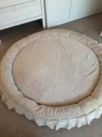 Babynest speelnest, Ophalen, Zo goed als nieuw