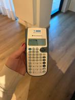 Tl-30XB Rekenmachine, Diversen, Rekenmachines, Ophalen of Verzenden, Gebruikt