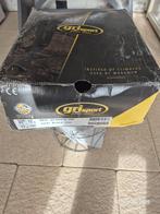 Werk  veiligheid schoen, Ophalen of Verzenden, Nieuw