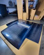 M-Sports carbon motorkap - Mazda Rx-7 Rx7 FC3S, Ophalen of Verzenden