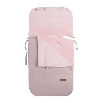 Baby’s only voetenzak maxicosi sparkle als nieuw beschikbaar voor biedingen