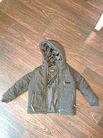 Winterjas maat 92, Ophalen, Gebruikt, Kids, Jongen