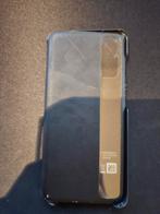 Samsung Galaxy S20 Smart Clear View Cover hoesje, Ophalen of Verzenden, Gebruikt, Overige modellen, Hoesje of Tasje