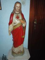 Bieden, Antiek en Kunst, Ophalen of Verzenden