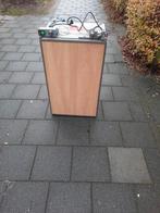 Electrolux RM4270 absorptie koelkast voor camper caravan, Ophalen of Verzenden, Gebruikt