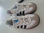 samba adidas schoenen maat 25, Kleding | Heren, Ophalen of Verzenden, Zo goed als nieuw