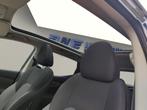 Nissan Qashqai 1.2 N-Connecta, Voorwielaandrijving, Gebruikt, Euro 6, 4 cilinders
