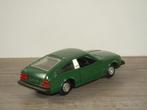 Toyota Celica LB - Diapet Yonezawa Toys G-92 Japan 1:40, Verzenden, Zo goed als nieuw, Auto, Overige merken