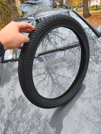 Fietsband BMX Race - CST, Band, Algemeen, Nieuw, Ophalen of Verzenden