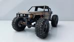 Axial SCX24 Toyota hardbody, Gebruikt, Auto onroad, Schaal 1:24, Ophalen