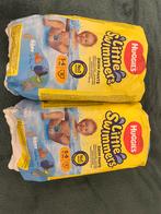 Huggies- swim pants-Gratis, Kinderen en Baby's, Babykleding | Baby-zwemkleding, Ophalen, Nieuw, Jongetje of Meisje, Zwem-accessoire