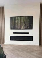 Cinewall inbouw.  vanaf €849