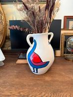 By Parra Wonky Vase | nieuw en ongeopend, Antiek en Kunst, Kunst | Designobjecten, Ophalen of Verzenden