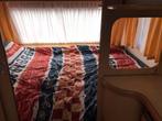 TEC 485 2003 incl. mover, Schokbreker, T.E.C., Rondzit, Particulier