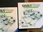 Gravitrax, Ophalen of Verzenden, Zo goed als nieuw