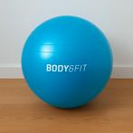Body & Fit fitnessbal, Ophalen of Verzenden, Zo goed als nieuw, Fitnessbal