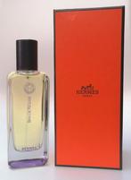 Hermes Hermessence Brin de Reglisse Eau de Parfum Vintage, Ophalen of Verzenden, Nieuw