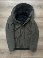 Krakatau Jas Maat S - Mooie Staat, Ophalen of Verzenden, Zo goed als nieuw, Maat 46 (S) of kleiner