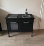 IKEA kinder keuken, Ophalen of Verzenden