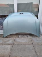 Toyota avensis verso- Gebruikt, Ophalen of Verzenden, Voor, Toyota, Motorkap