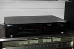 Sony ST-S550ES ES serie tuner in mooie conditie, Ophalen of Verzenden, Gebruikt