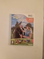 My Horse & me 2, Spelcomputers en Games, Gebruikt, 1 speler, Eén computer, Ophalen of Verzenden